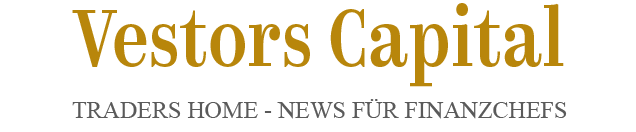 Traders Home - News für Finanzchefs