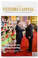 Vestors Capital Abo