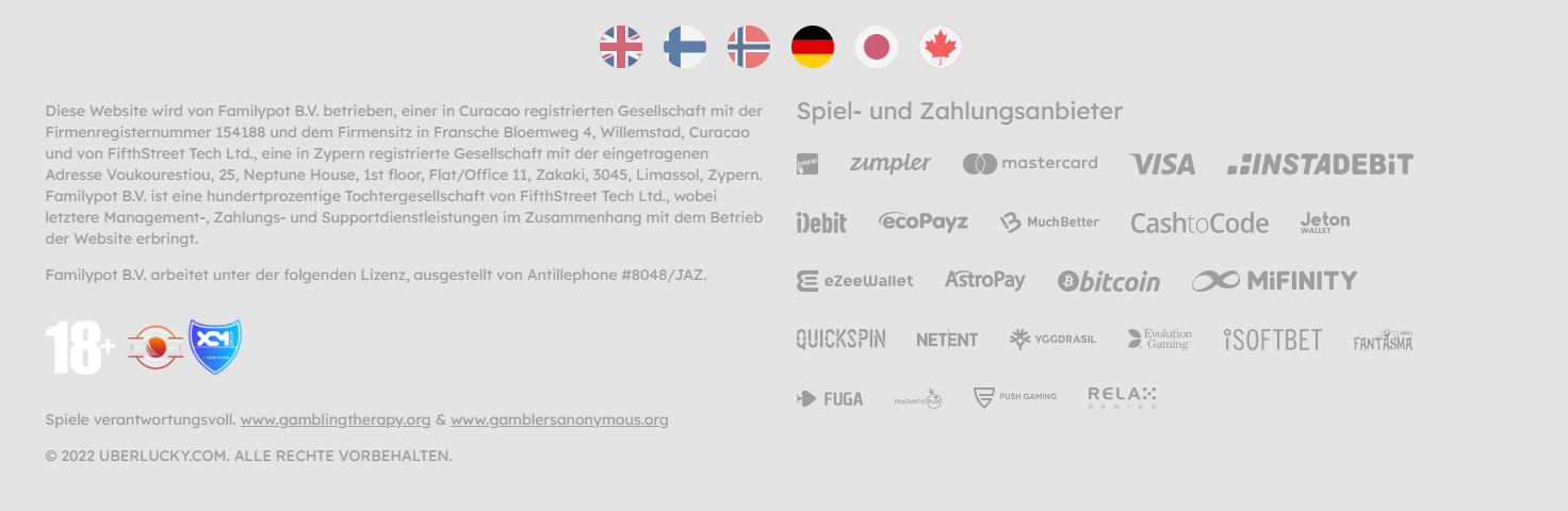 Datenschutz und Verschlüsselung